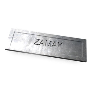 Zamak Legierung