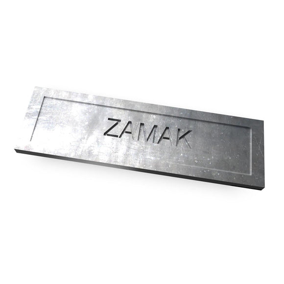 Zamak Legierung
