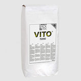 VITO ® PIANO Feinbeton, grau ( Ersatzartikel Schmuckbeton )
